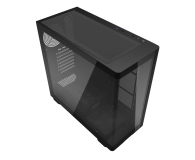 DarkFlash DS900G DS900G BLK (NoF) - 1480346 - zdjęcie 6